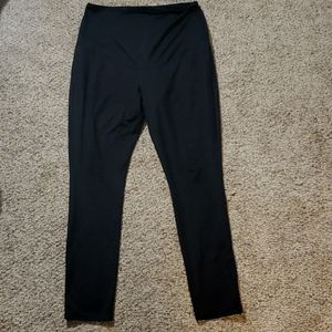 Womens Maternity Leggings